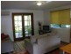 9 Aruma, Macleay Island QLD 4184