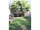 9 Aruma, Macleay Island QLD 4184