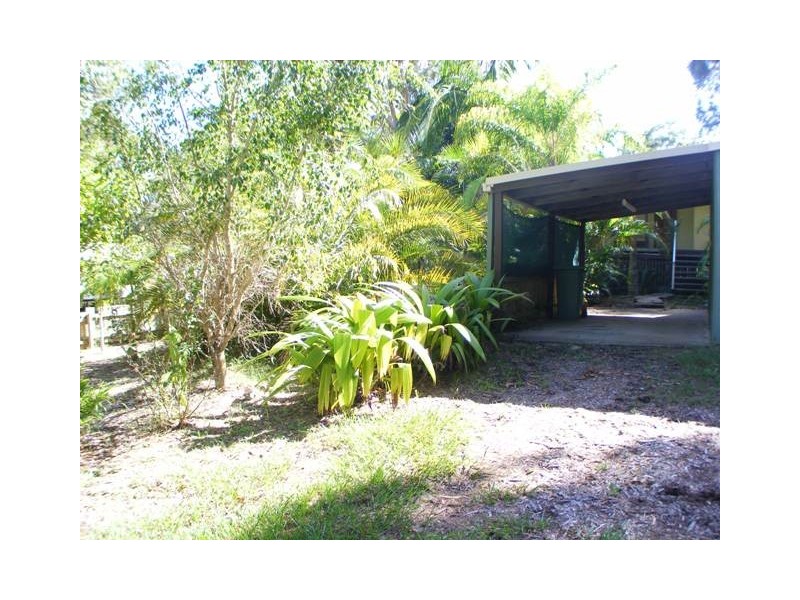 9 Aruma, Macleay Island QLD 4184