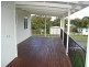 1 Squire Street, Macleay Island QLD 4184