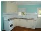 1 Squire Street, Macleay Island QLD 4184