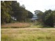 1 Squire Street, Macleay Island QLD 4184