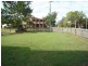 1 Squire Street, Macleay Island QLD 4184