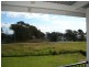 1 Squire Street, Macleay Island QLD 4184