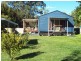 62 High Central Road, Macleay Island QLD 4184