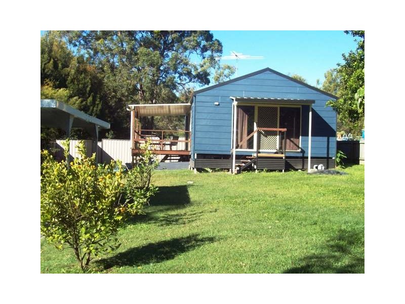 62 High Central Road, Macleay Island QLD 4184