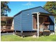 62 High Central Road, Macleay Island QLD 4184