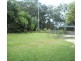62 High Central Road, Macleay Island QLD 4184