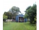 62 High Central Road, Macleay Island QLD 4184