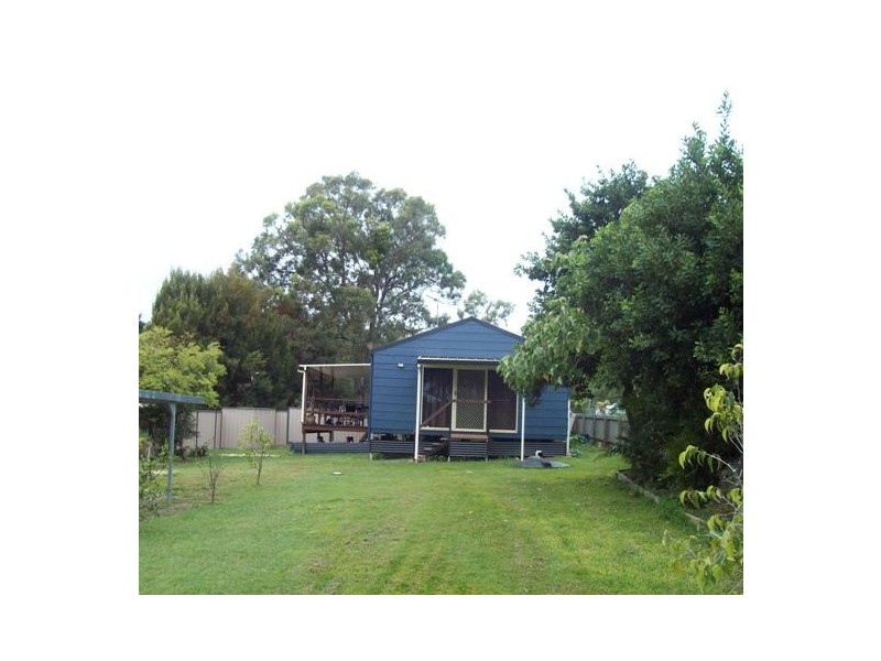 62 High Central Road, Macleay Island QLD 4184