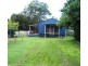 62 High Central Road, Macleay Island QLD 4184