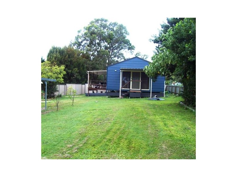62 High Central Road, Macleay Island QLD 4184