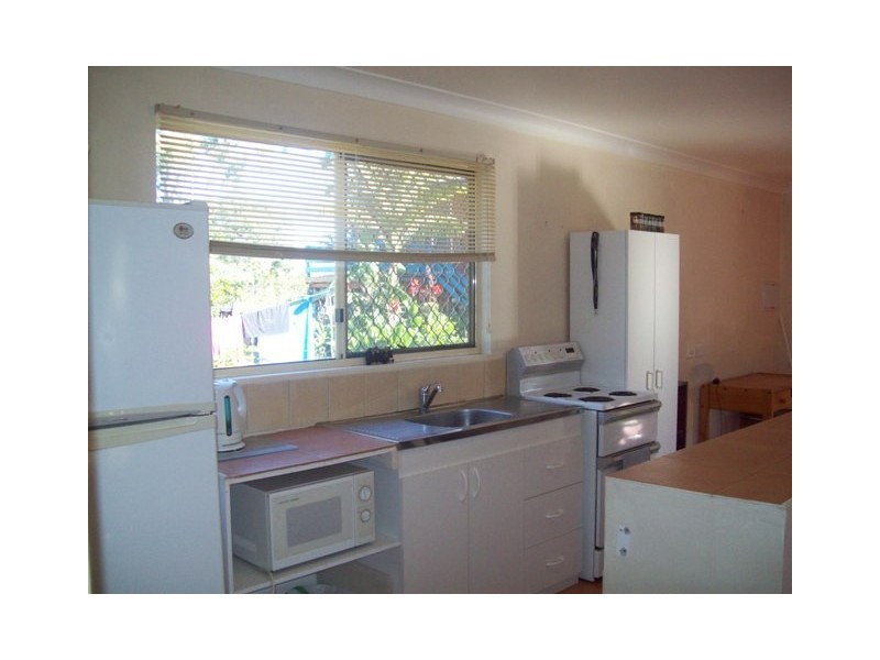 62 High Central Road, Macleay Island QLD 4184