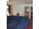 62 High Central Road, Macleay Island QLD 4184
