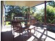 62 High Central Road, Macleay Island QLD 4184