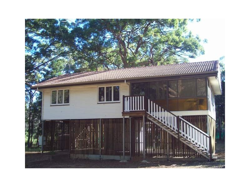 1 Wandoo Street, Macleay Island QLD 4184