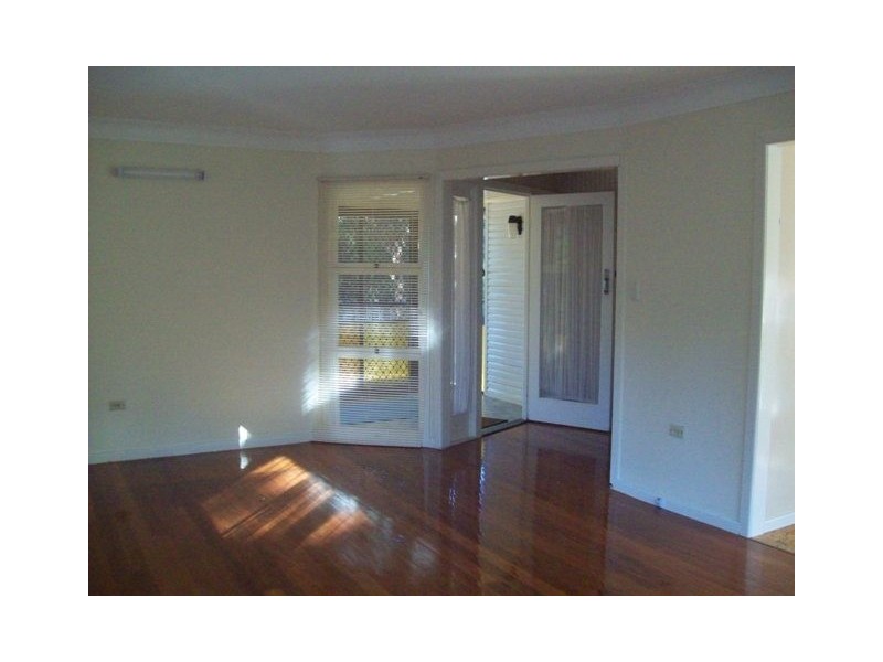 1 Wandoo Street, Macleay Island QLD 4184