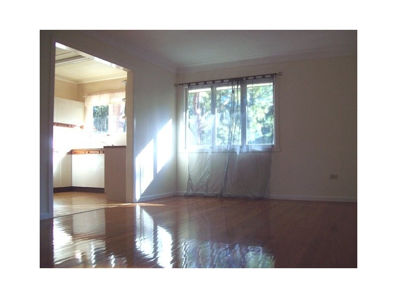 1 Wandoo Street, Macleay Island QLD 4184