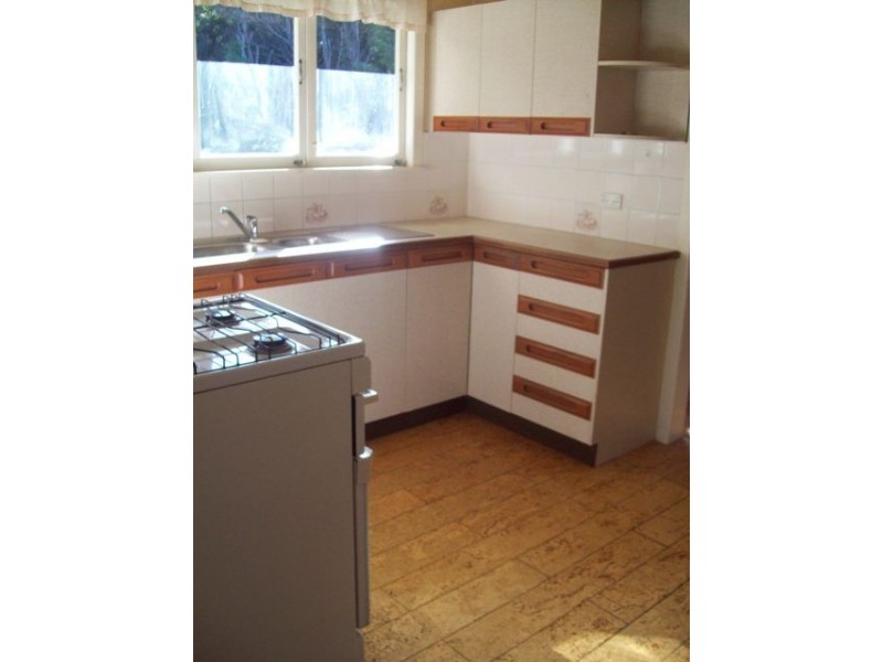 1 Wandoo Street, Macleay Island QLD 4184