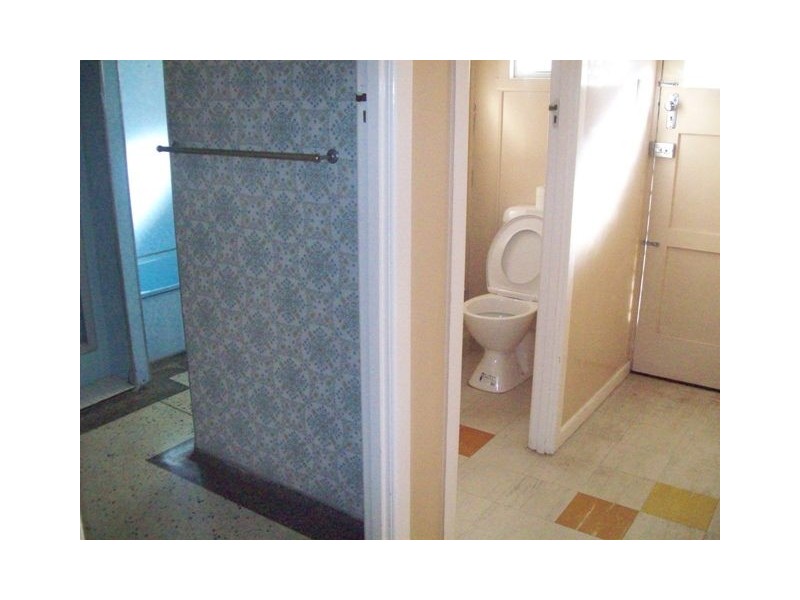 1 Wandoo Street, Macleay Island QLD 4184