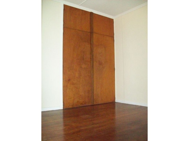 1 Wandoo Street, Macleay Island QLD 4184