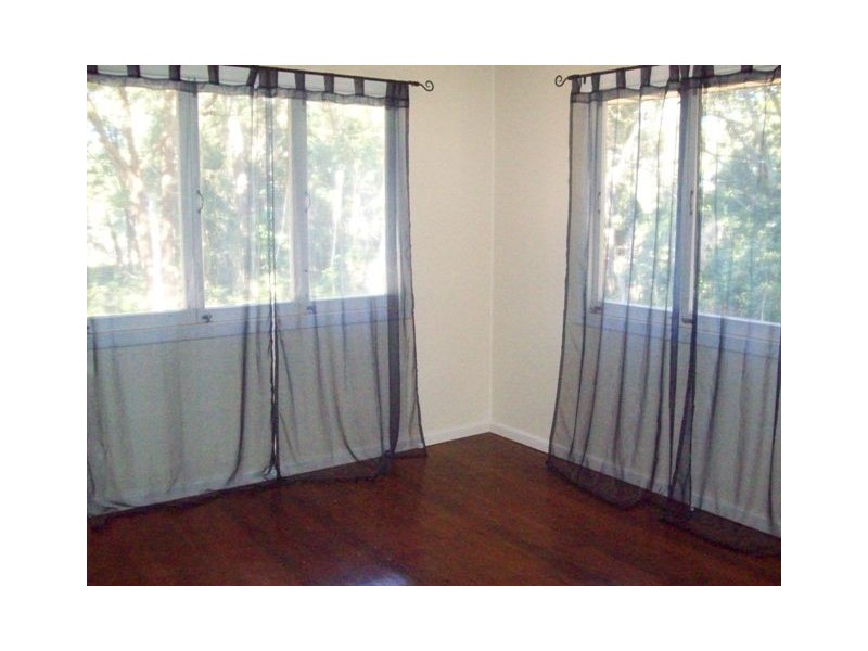 1 Wandoo Street, Macleay Island QLD 4184