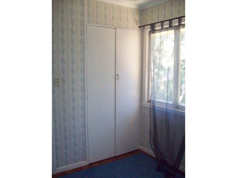 1 Wandoo Street, Macleay Island QLD 4184