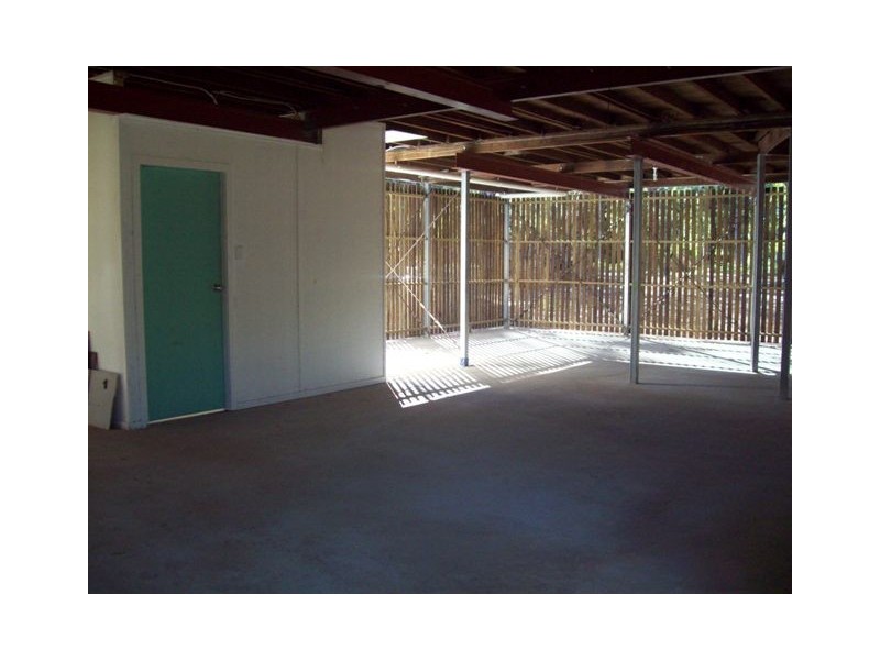 1 Wandoo Street, Macleay Island QLD 4184