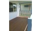 23 Lonicera, Macleay Island QLD 4184