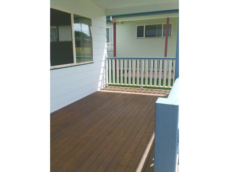 23 Lonicera, Macleay Island QLD 4184
