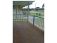 23 Lonicera, Macleay Island QLD 4184