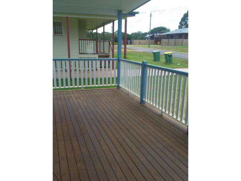 23 Lonicera, Macleay Island QLD 4184
