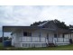 23 Lonicera, Macleay Island QLD 4184