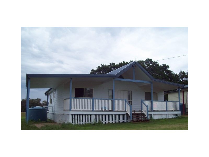 23 Lonicera, Macleay Island QLD 4184