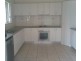 23 Lonicera, Macleay Island QLD 4184