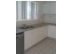 23 Lonicera, Macleay Island QLD 4184