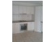 23 Lonicera, Macleay Island QLD 4184