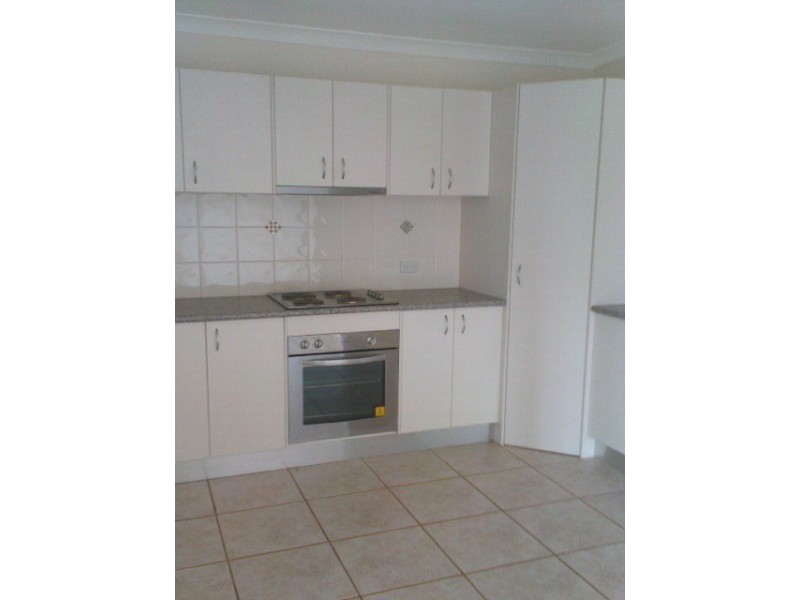 23 Lonicera, Macleay Island QLD 4184