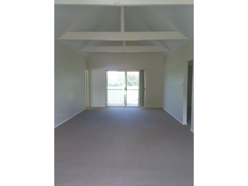 23 Lonicera, Macleay Island QLD 4184