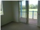 23 Lonicera, Macleay Island QLD 4184