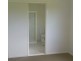 23 Lonicera, Macleay Island QLD 4184