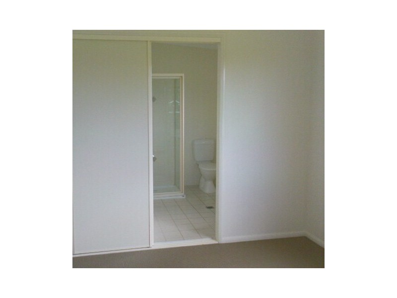 23 Lonicera, Macleay Island QLD 4184