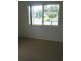 23 Lonicera, Macleay Island QLD 4184