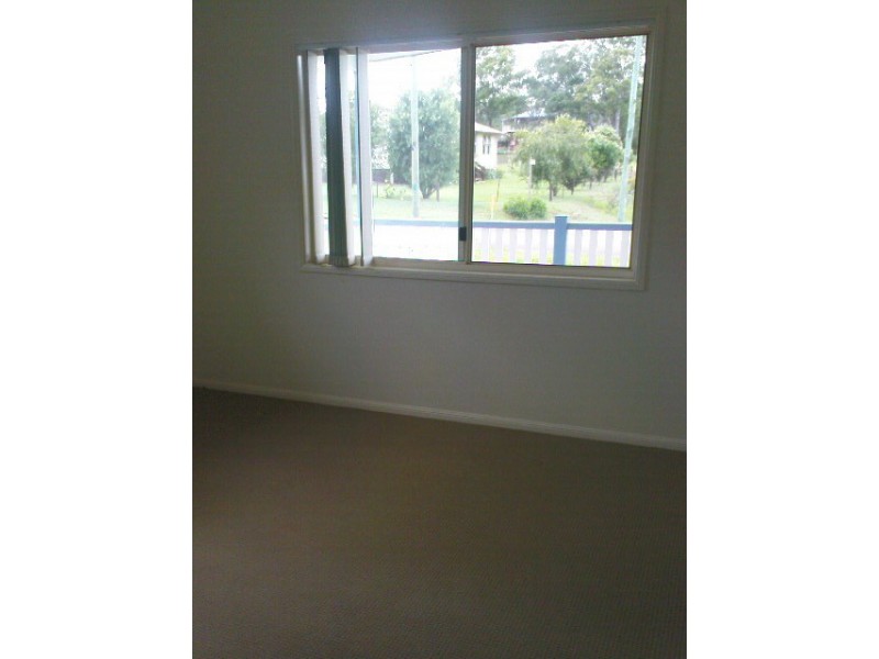 23 Lonicera, Macleay Island QLD 4184