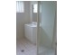 23 Lonicera, Macleay Island QLD 4184