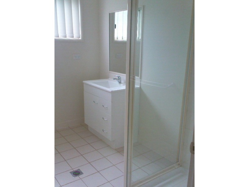 23 Lonicera, Macleay Island QLD 4184