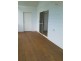 23 Lonicera, Macleay Island QLD 4184