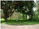 81 Western, Macleay Island QLD 4184