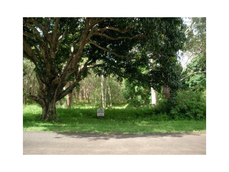 81 Western, Macleay Island QLD 4184