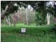 81 Western, Macleay Island QLD 4184